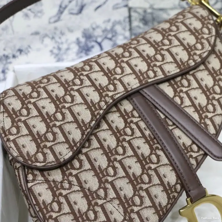 Fashion Reps 20FY11135 Bag Dio 0510